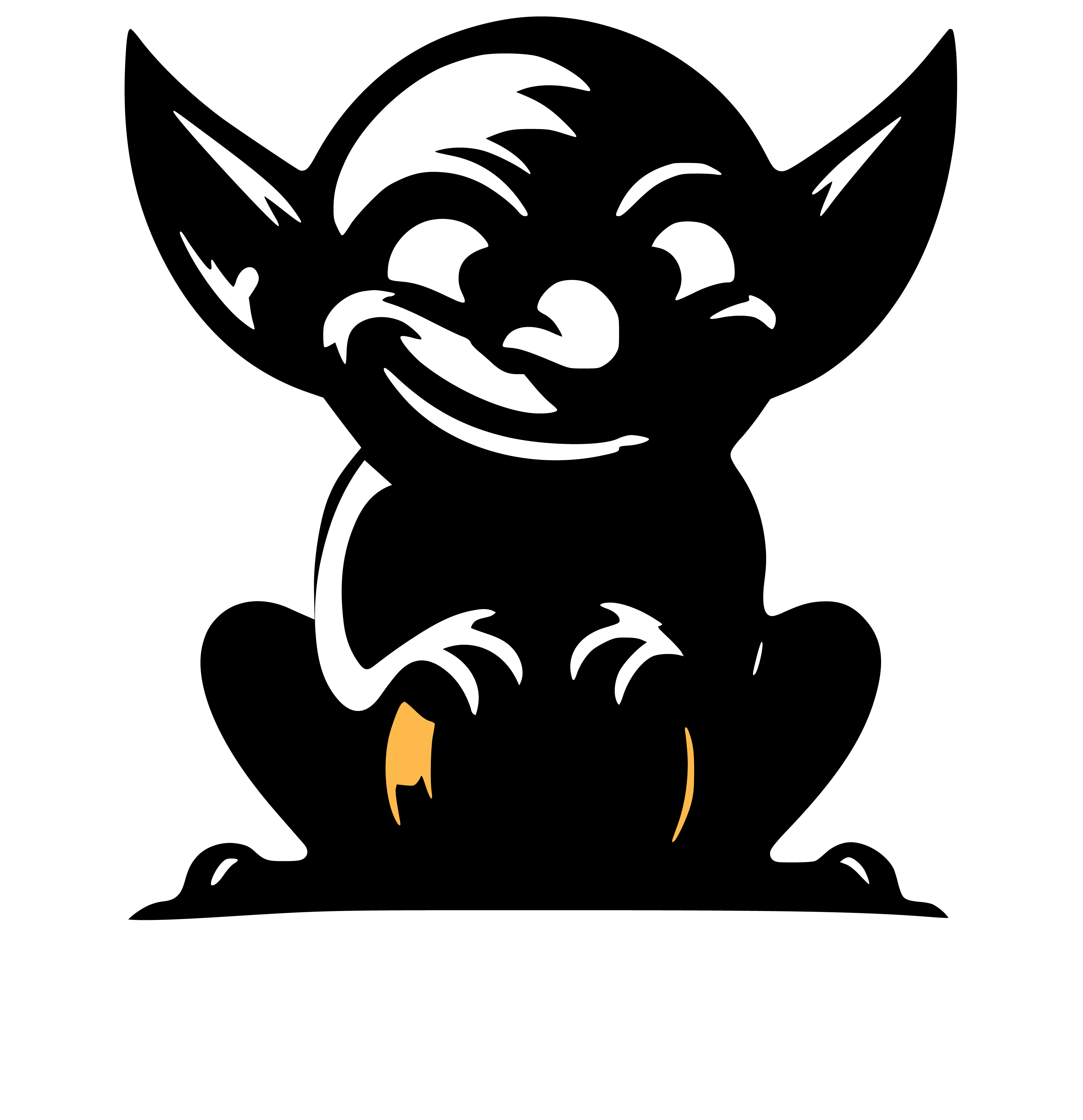 Gob Vault