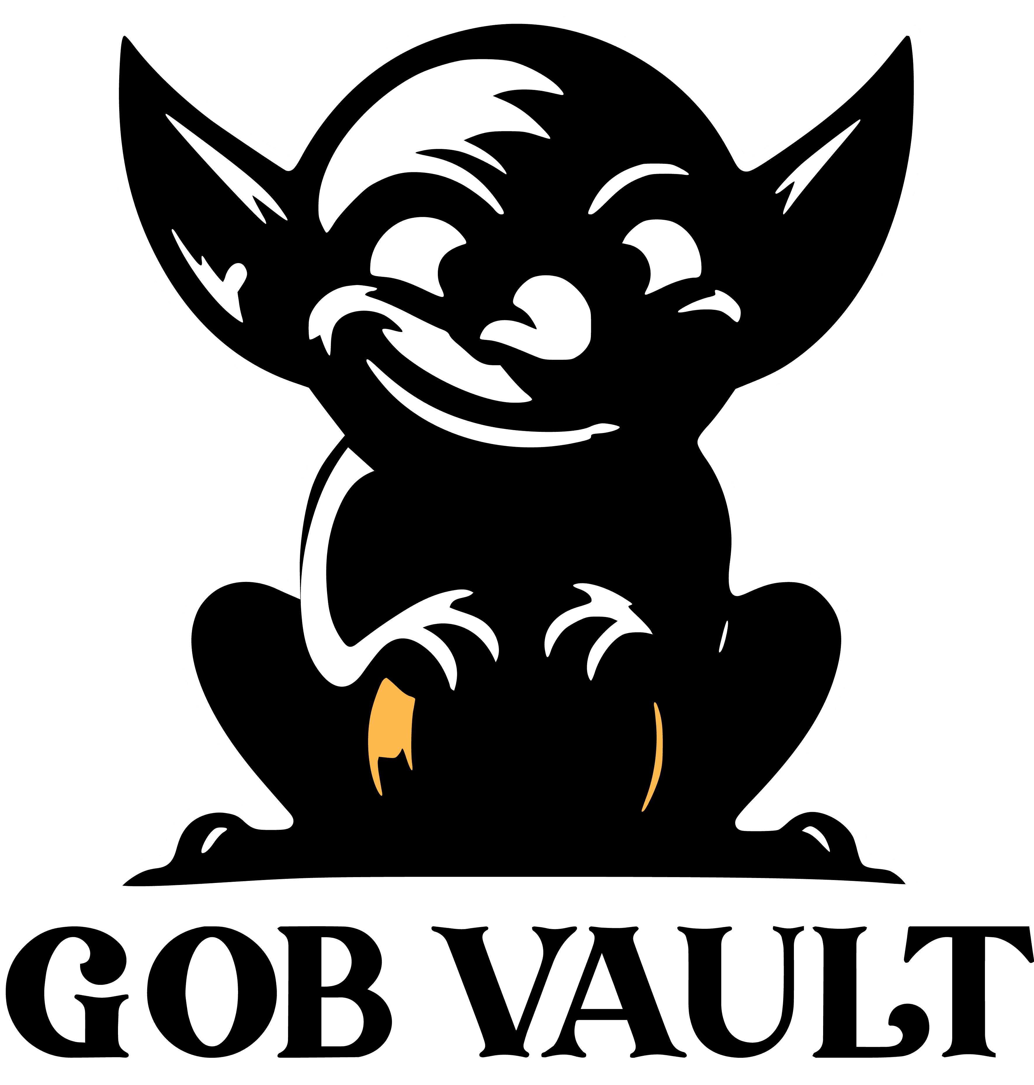 Gob Vault